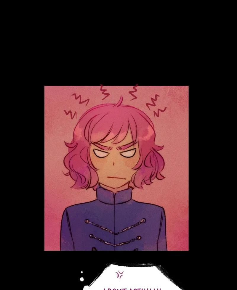Read Aerial Magic chapter 10 image 29 on Lezhin