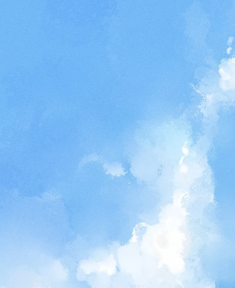 Read Aerial Magic chapter 10 image 3 on Lezhin
