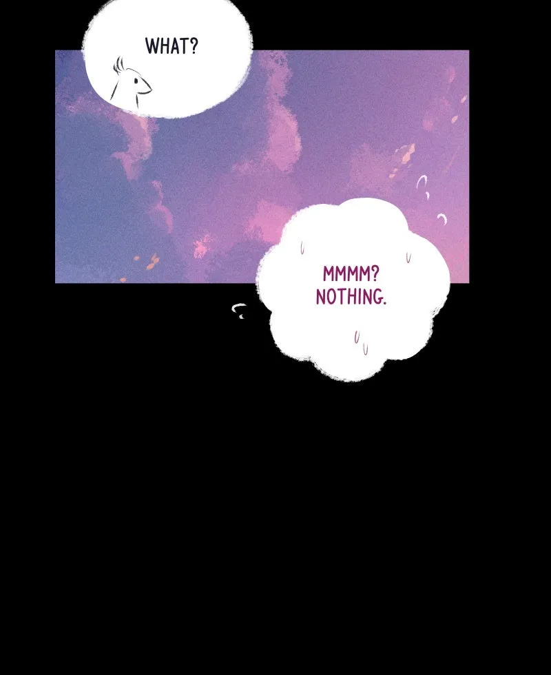 Read Aerial Magic chapter 10 image 36 on Lezhin