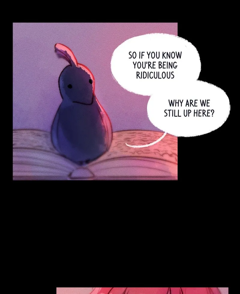 Read Aerial Magic chapter 10 image 37 on Lezhin