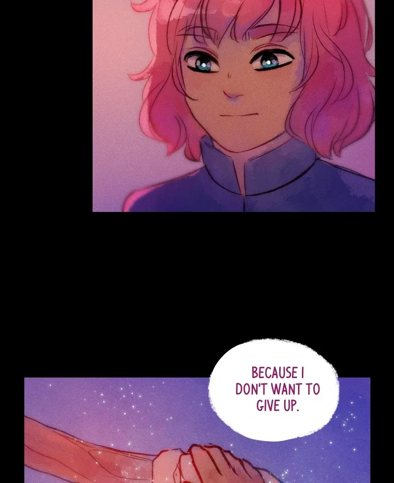 Read Aerial Magic chapter 10 image 38 on Lezhin