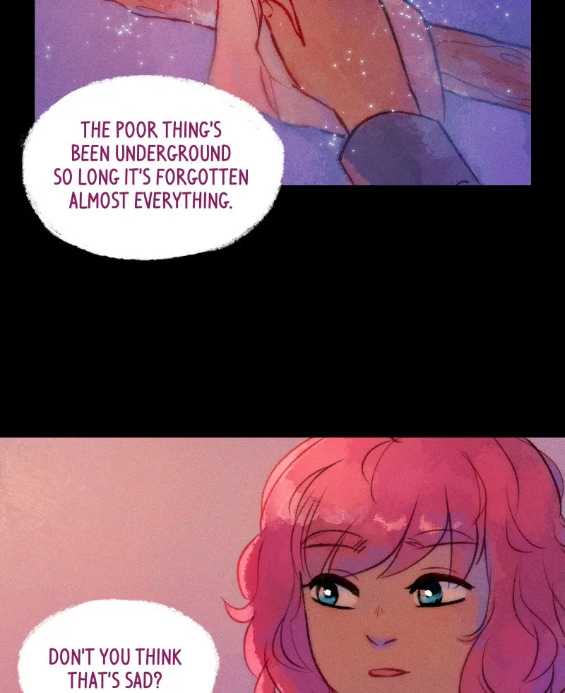 Read Aerial Magic chapter 10 image 39 on Lezhin
