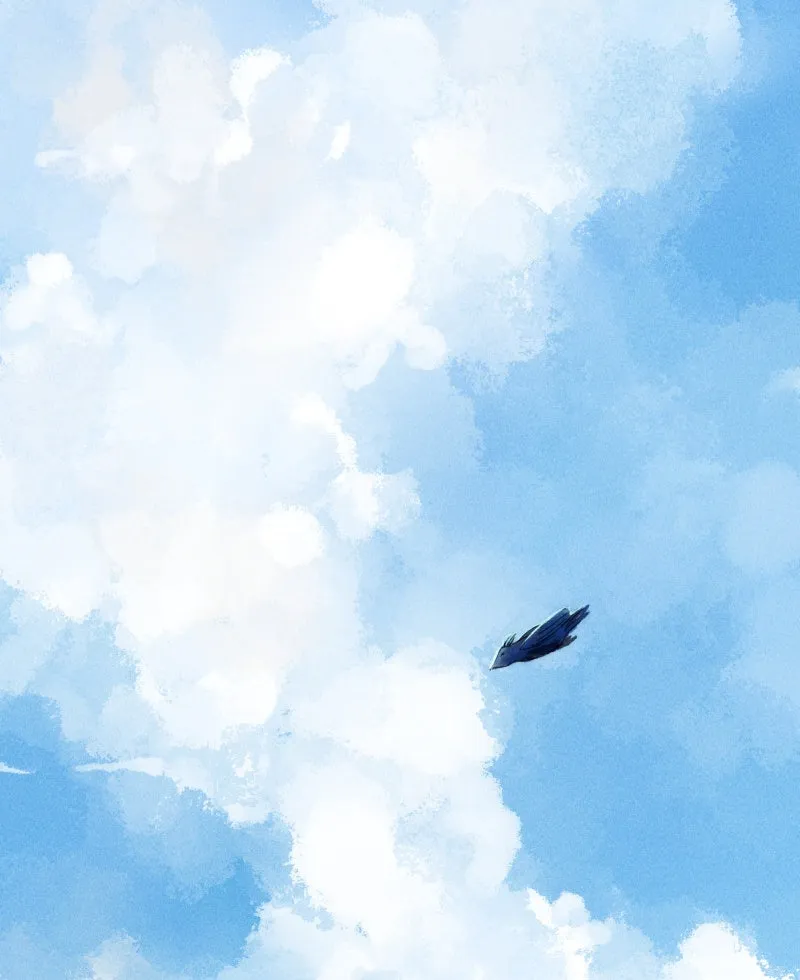 Read Aerial Magic chapter 10 image 4 on Lezhin
