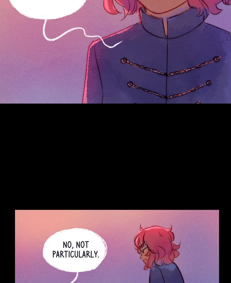 Read Aerial Magic chapter 10 image 40 on Lezhin