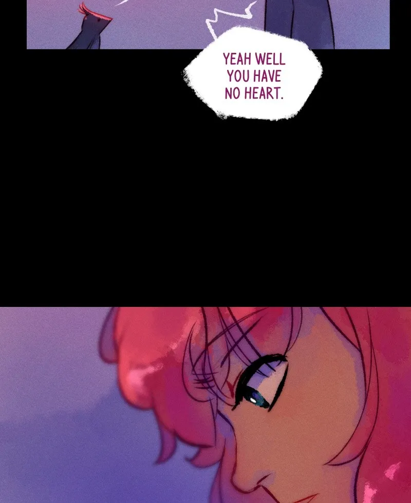Read Aerial Magic chapter 10 image 41 on Lezhin