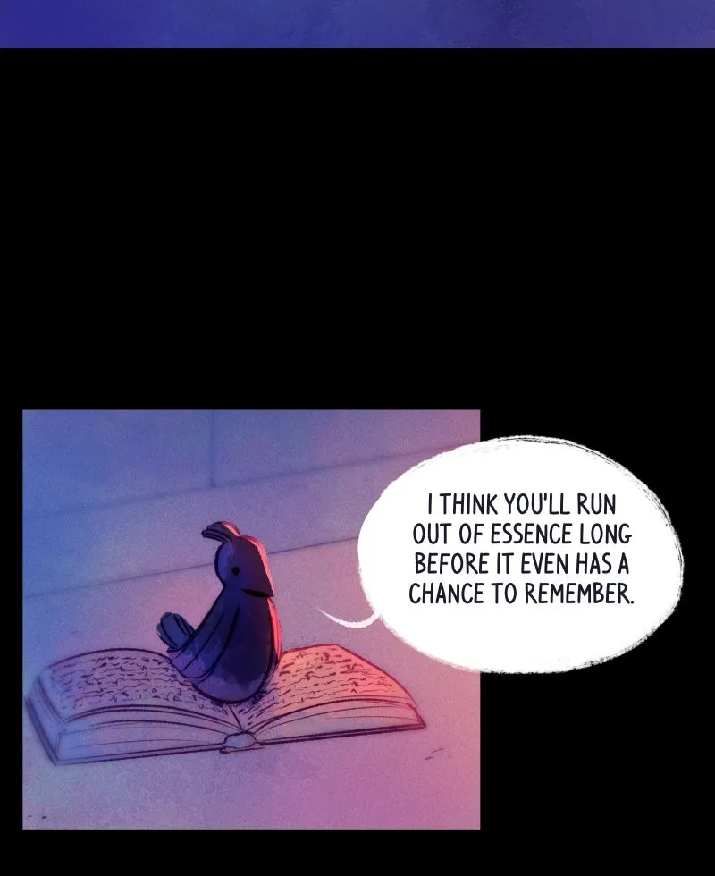 Read Aerial Magic chapter 10 image 43 on Lezhin