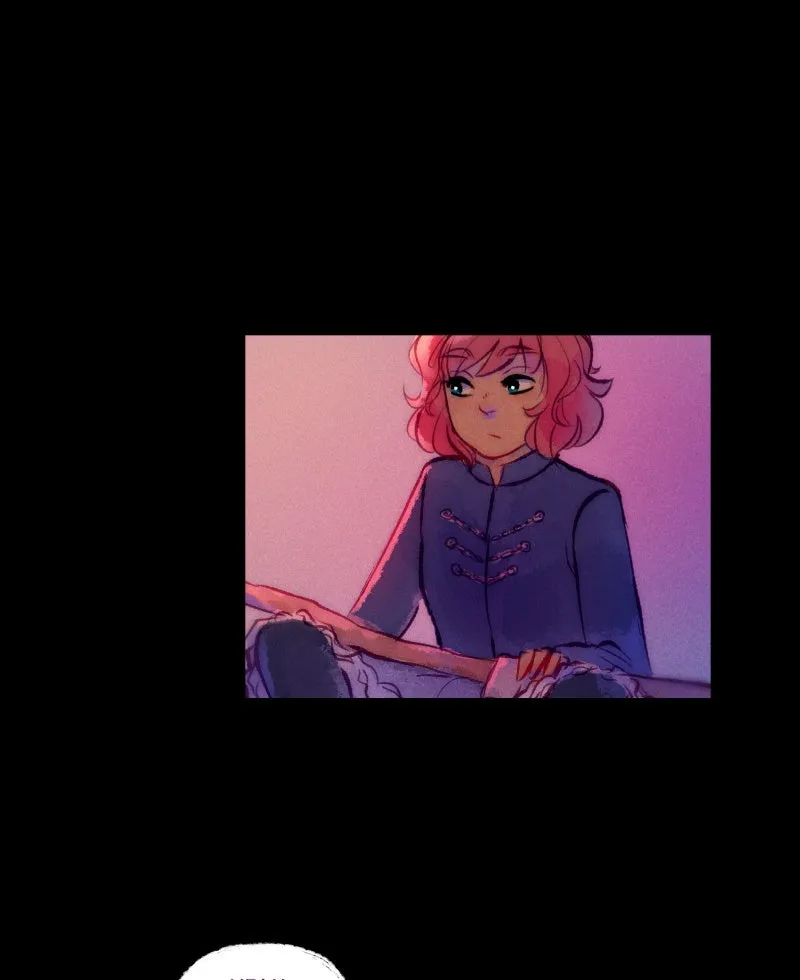 Read Aerial Magic chapter 10 image 44 on Lezhin