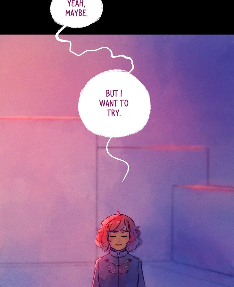 Read Aerial Magic chapter 10 image 45 on Lezhin