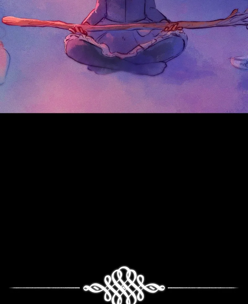 Read Aerial Magic chapter 10 image 46 on Lezhin