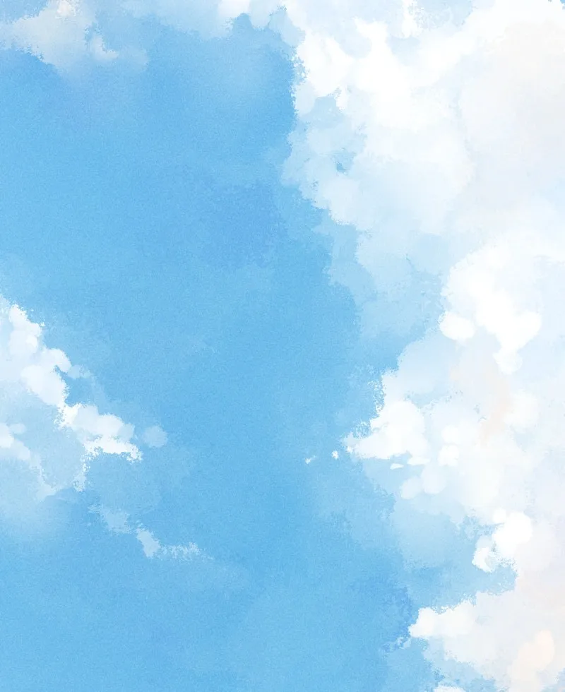 Read Aerial Magic chapter 10 image 5 on Lezhin