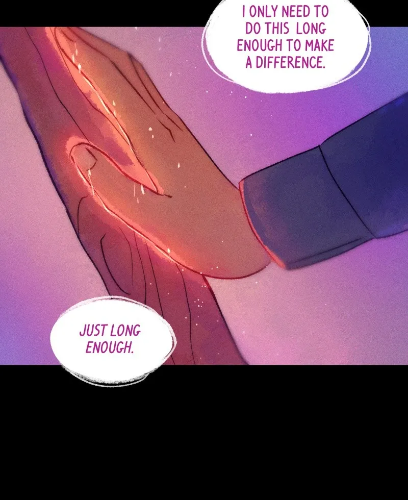 Read Aerial Magic chapter 10 image 52 on Lezhin