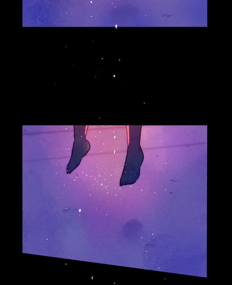 Read Aerial Magic chapter 10 image 55 on Lezhin
