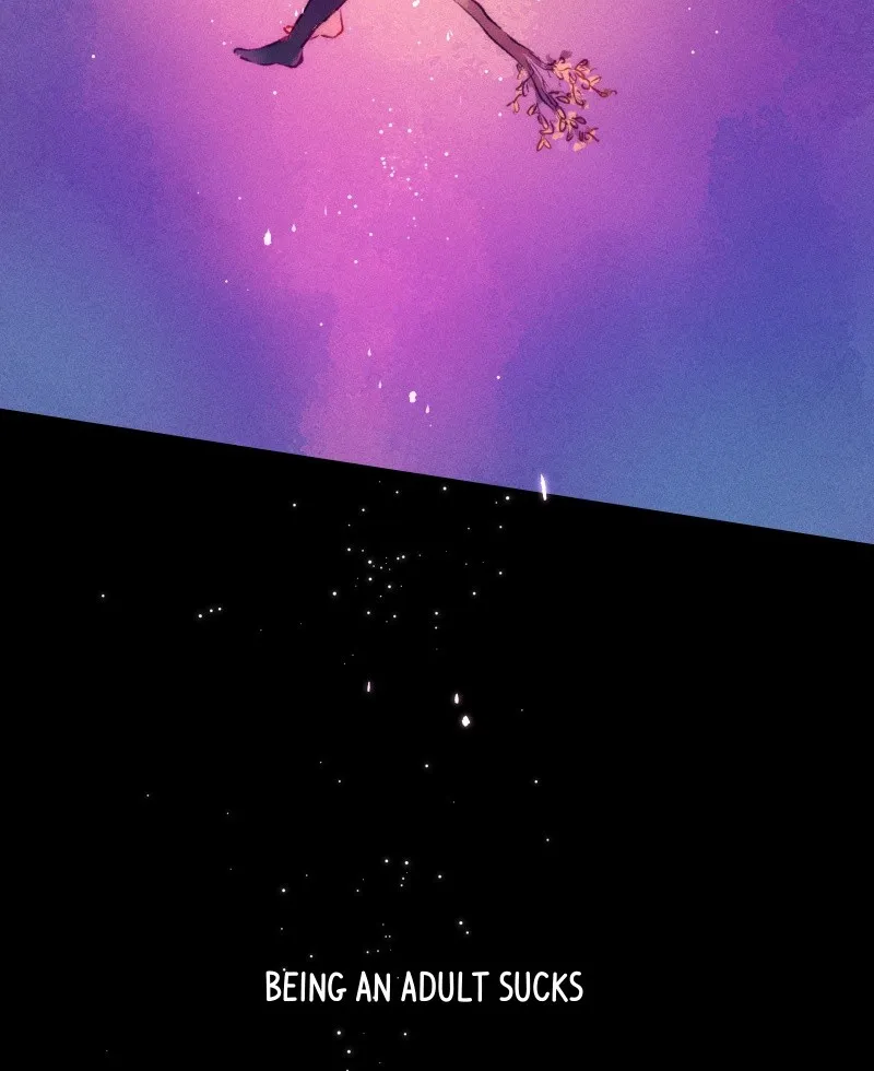 Read Aerial Magic chapter 10 image 57 on Lezhin