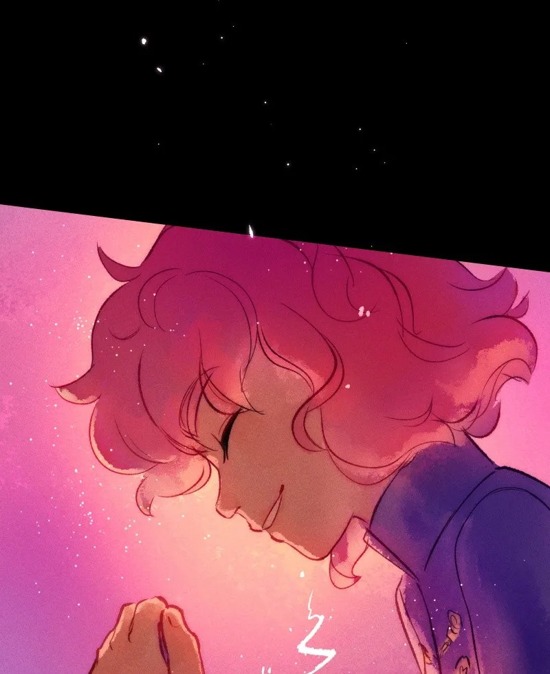 Read Aerial Magic chapter 10 image 58 on Lezhin