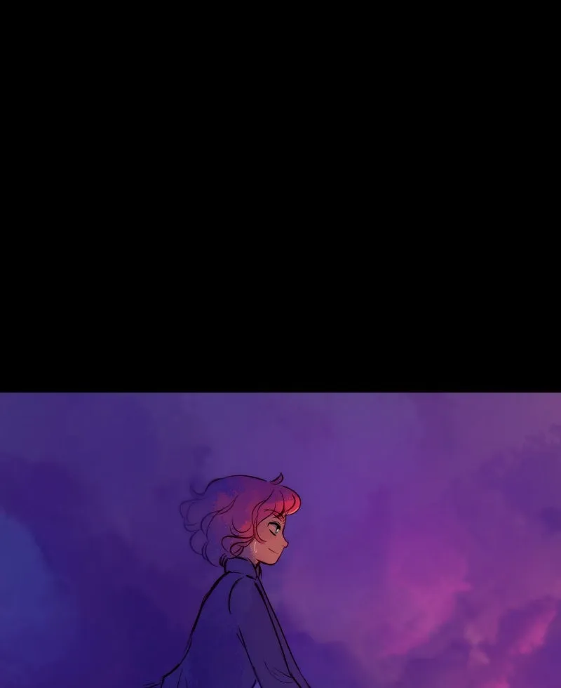 Read Aerial Magic chapter 10 image 60 on Lezhin