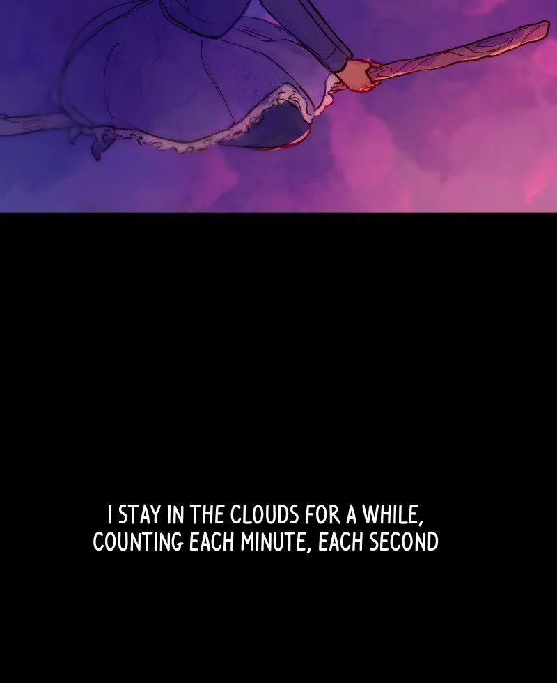 Read Aerial Magic chapter 10 image 61 on Lezhin