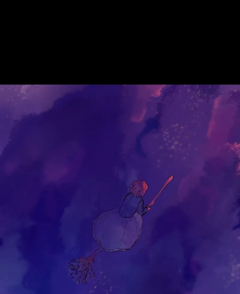 Read Aerial Magic chapter 10 image 62 on Lezhin