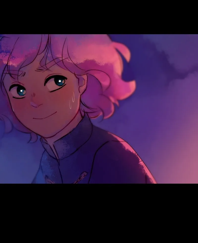 Read Aerial Magic chapter 10 image 64 on Lezhin