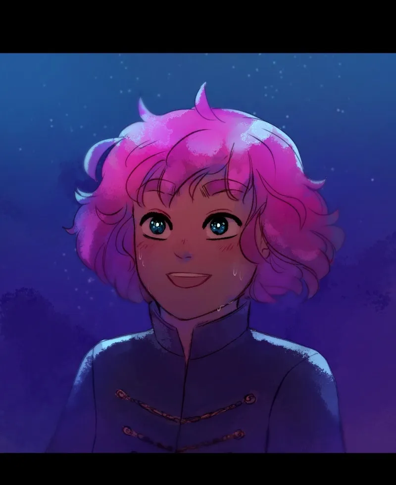 Read Aerial Magic chapter 10 image 69 on Lezhin