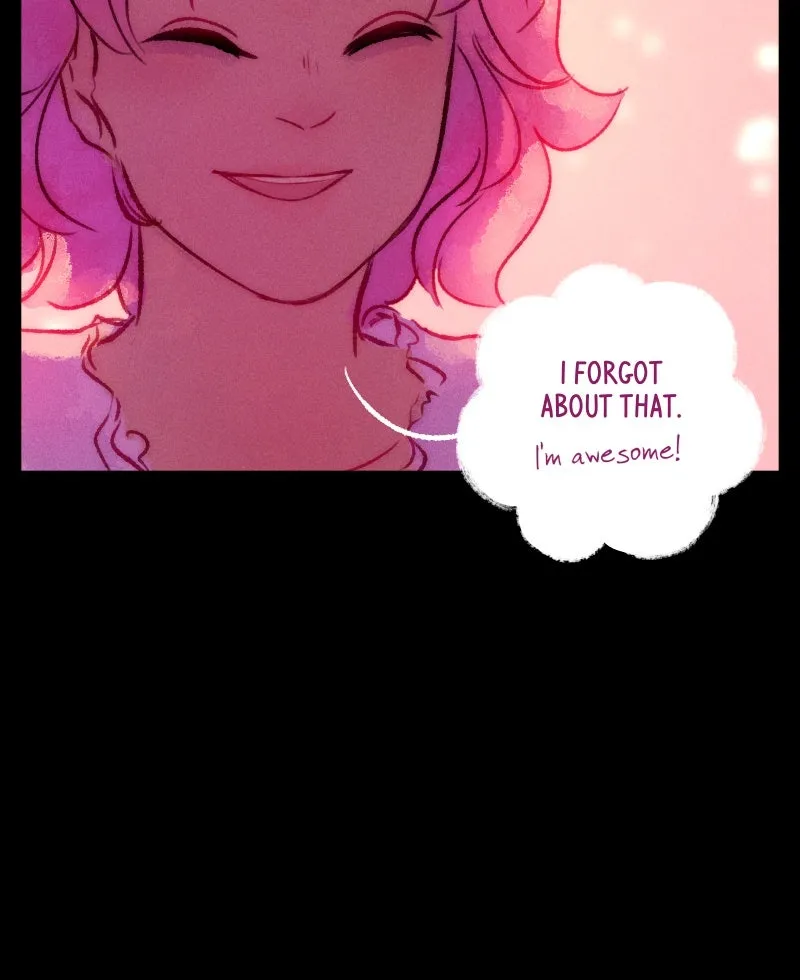 Read Aerial Magic chapter 11 image 10 on Lezhin