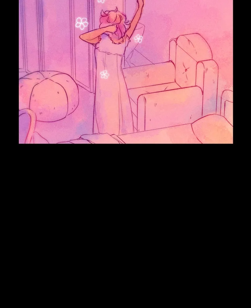 Read Aerial Magic chapter 11 image 12 on Lezhin