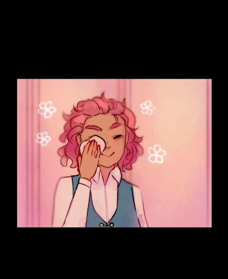 Read Aerial Magic chapter 11 image 13 on Lezhin