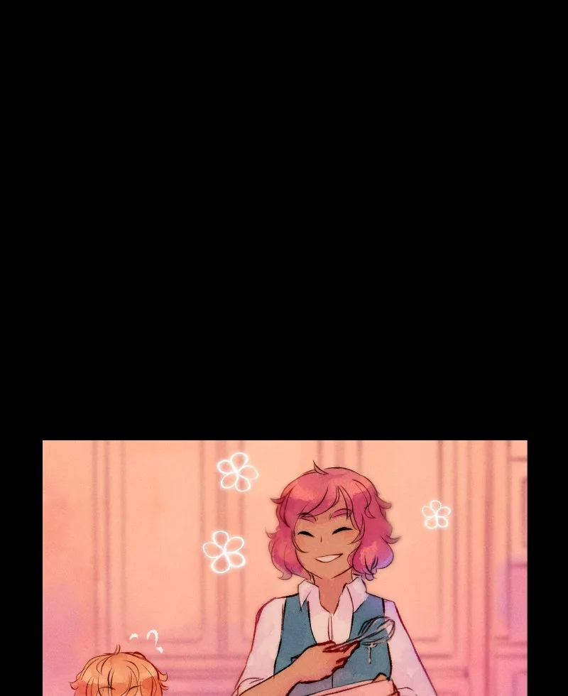 Read Aerial Magic chapter 11 image 14 on Lezhin
