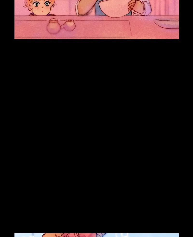 Read Aerial Magic chapter 11 image 15 on Lezhin