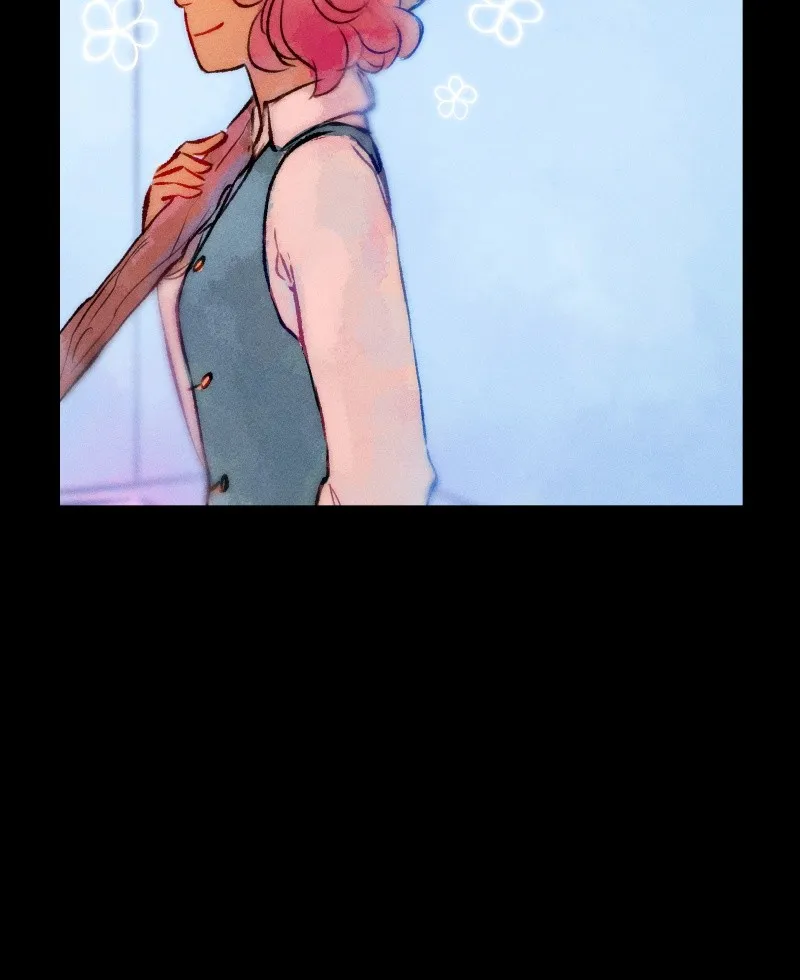 Read Aerial Magic chapter 11 image 16 on Lezhin