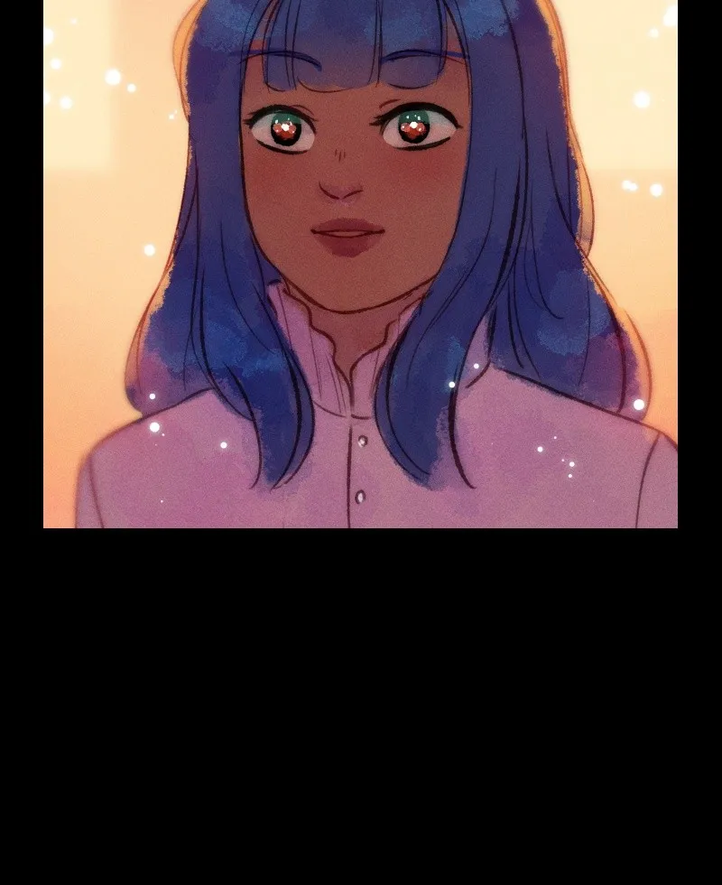 Read Aerial Magic chapter 11 image 19 on Lezhin