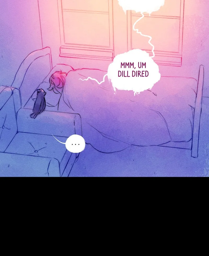 Read Aerial Magic chapter 11 image 2 on Lezhin