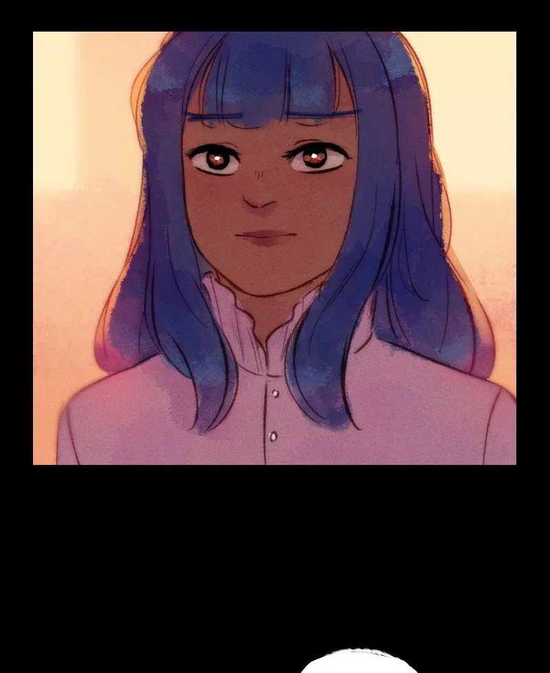 Read Aerial Magic chapter 11 image 20 on Lezhin