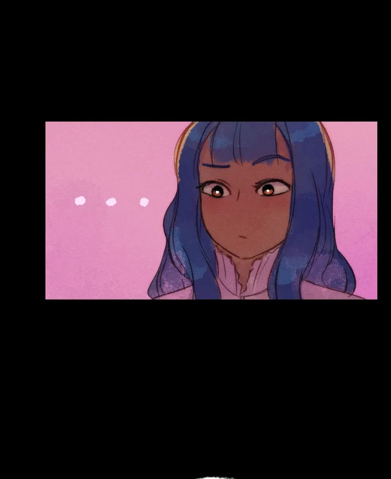 Read Aerial Magic chapter 11 image 22 on Lezhin