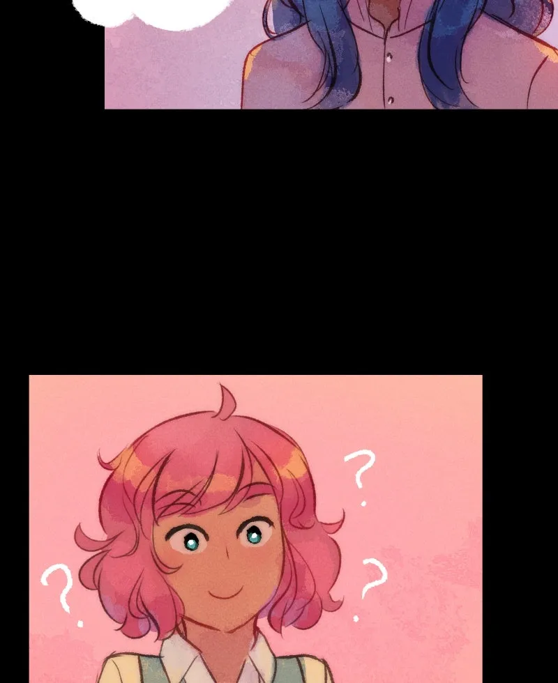 Read Aerial Magic chapter 11 image 26 on Lezhin