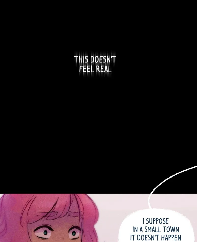 Read Aerial Magic chapter 11 image 32 on Lezhin