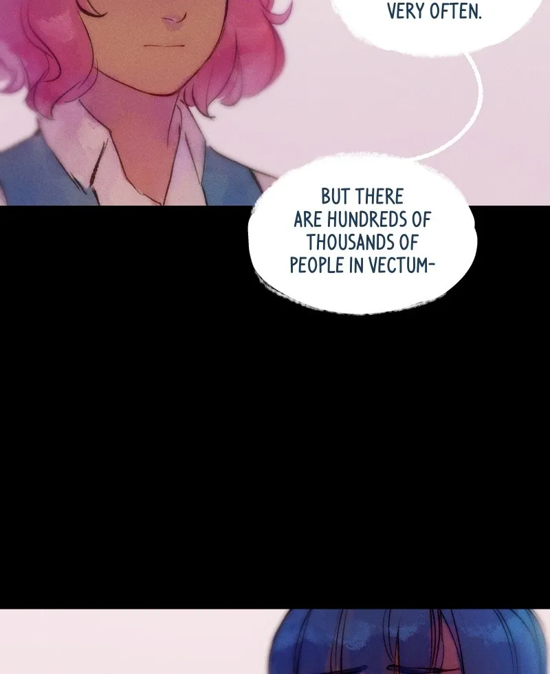 Read Aerial Magic chapter 11 image 33 on Lezhin