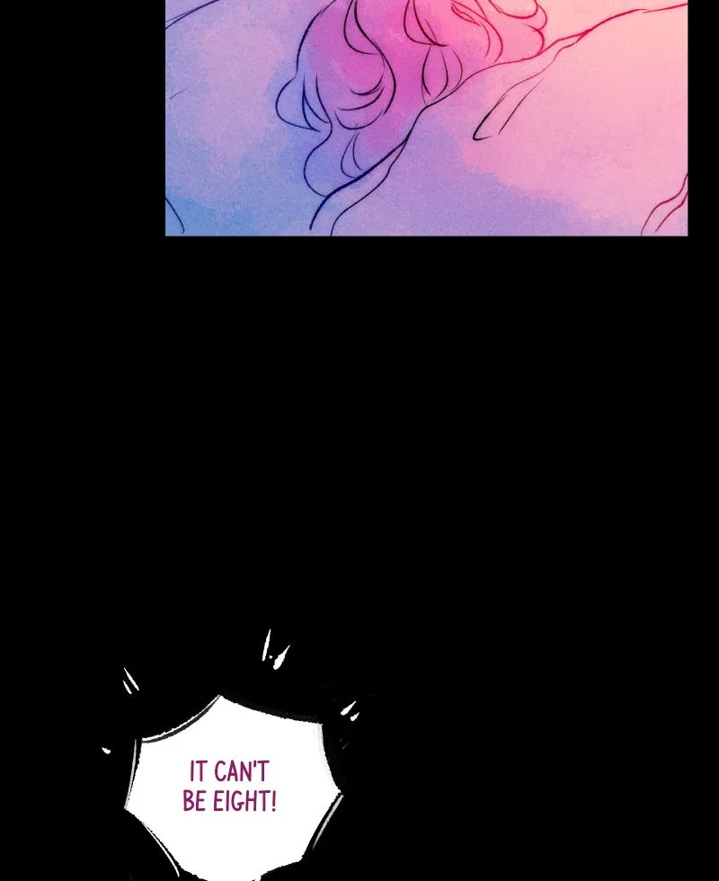 Read Aerial Magic chapter 11 image 4 on Lezhin