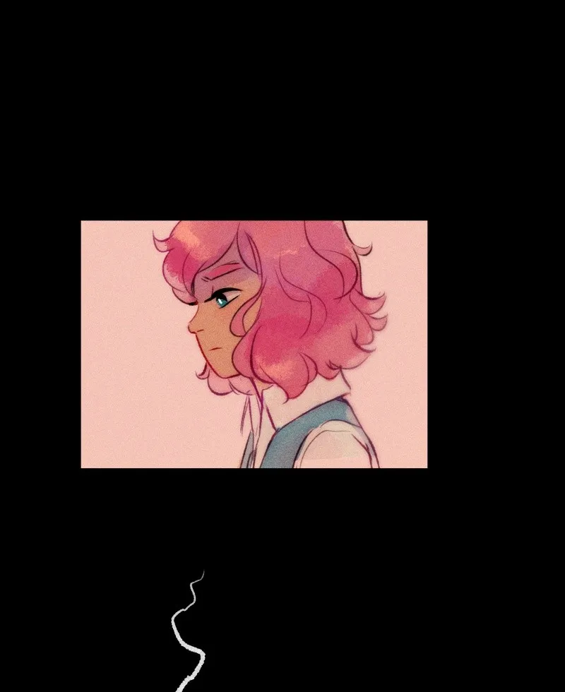 Read Aerial Magic chapter 11 image 42 on Lezhin