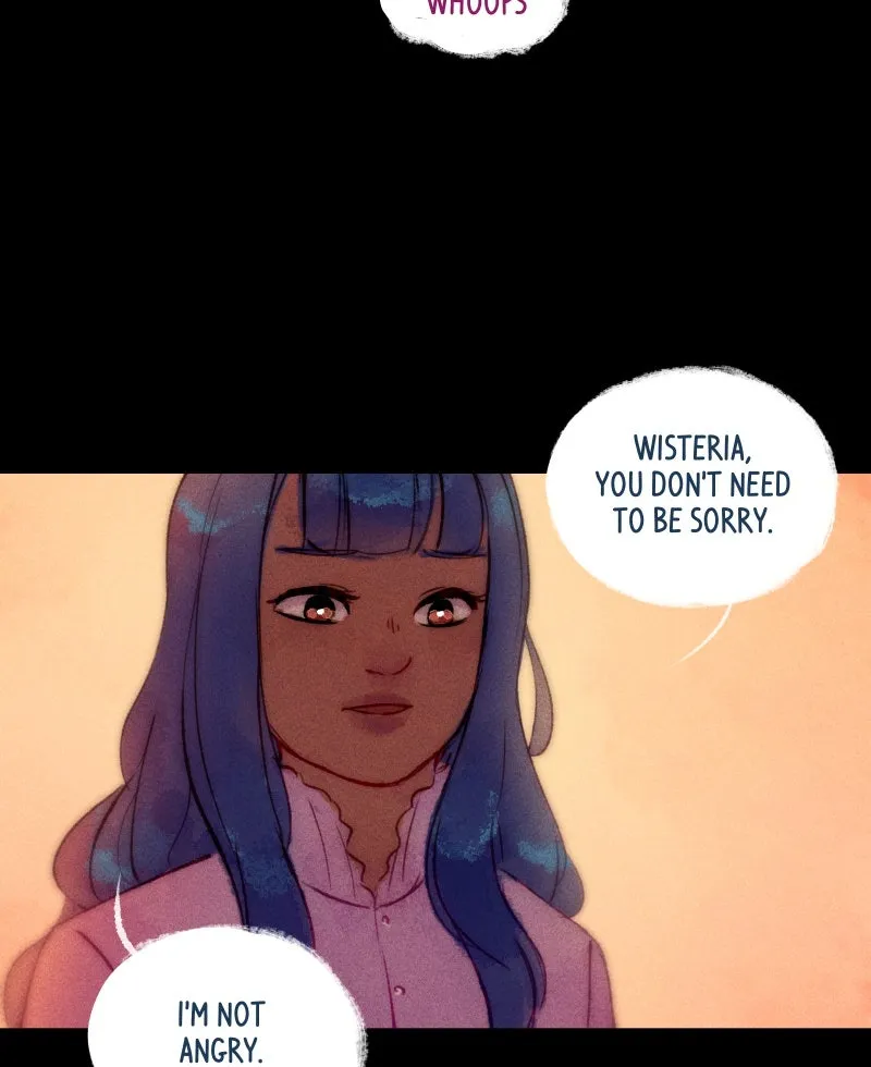 Read Aerial Magic chapter 11 image 44 on Lezhin