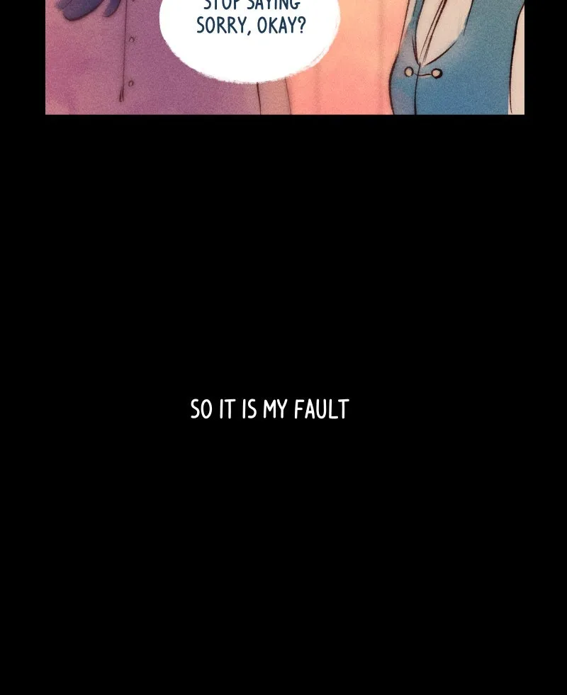 Read Aerial Magic chapter 11 image 49 on Lezhin