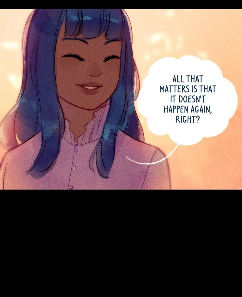 Read Aerial Magic chapter 11 image 50 on Lezhin