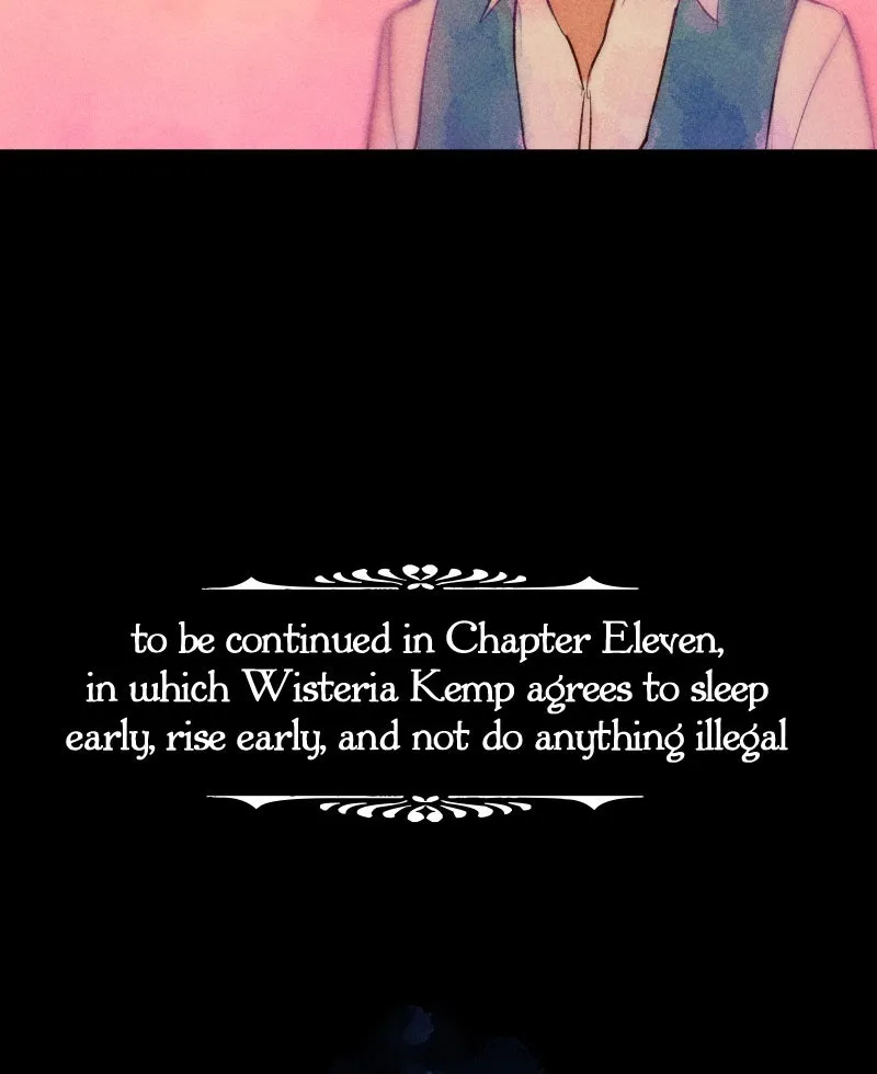 Read Aerial Magic chapter 11 image 52 on Lezhin