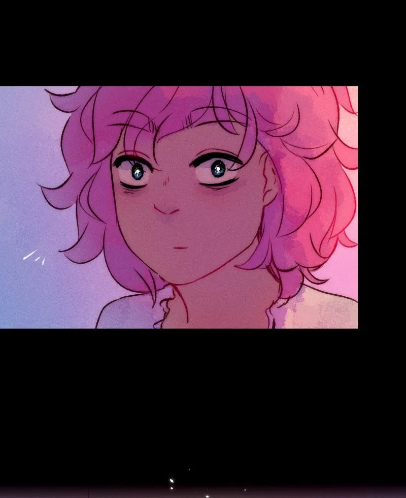 Read Aerial Magic chapter 11 image 7 on Lezhin