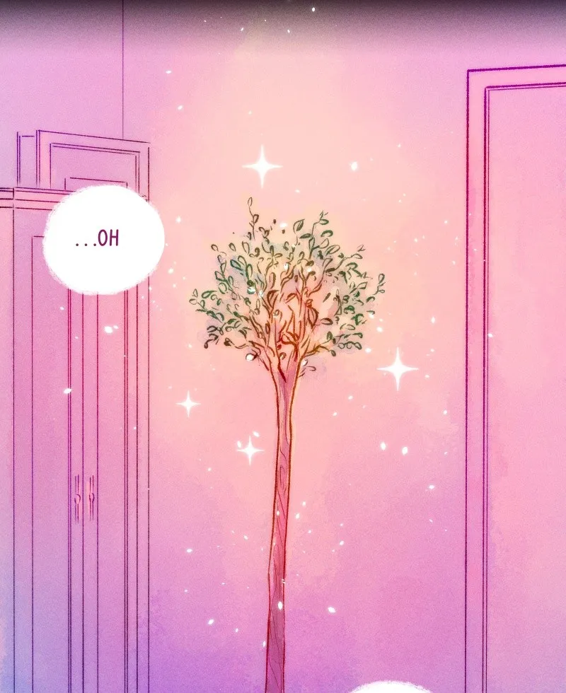 Read Aerial Magic chapter 11 image 8 on Lezhin