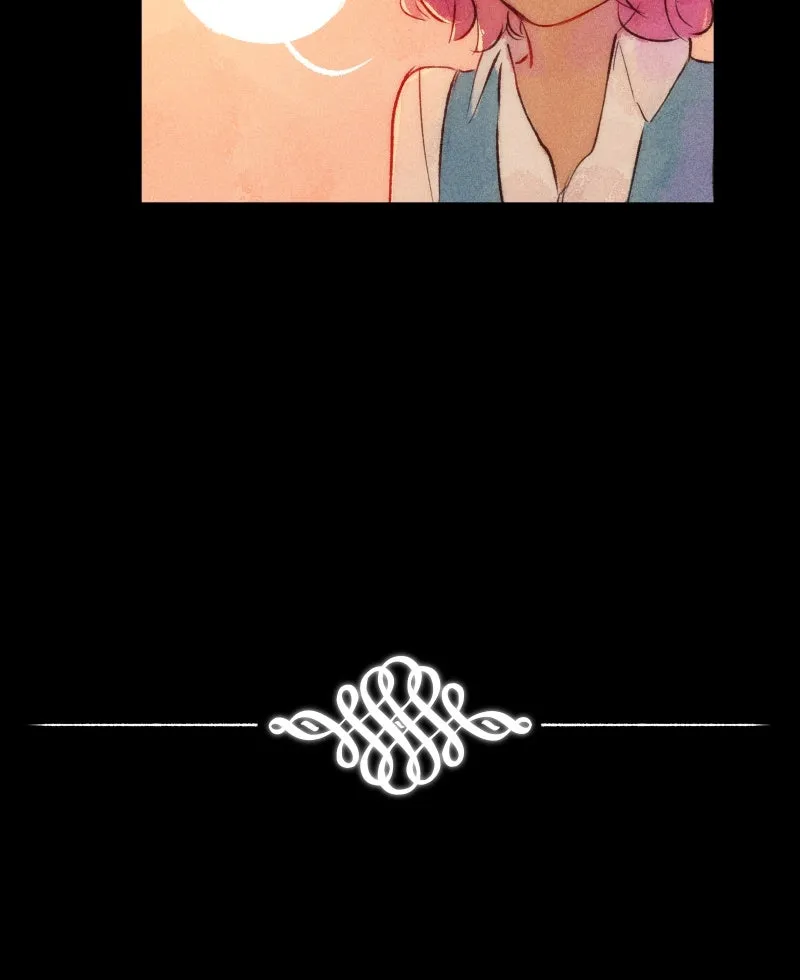 Read Aerial Magic chapter 13 image 17 on Lezhin