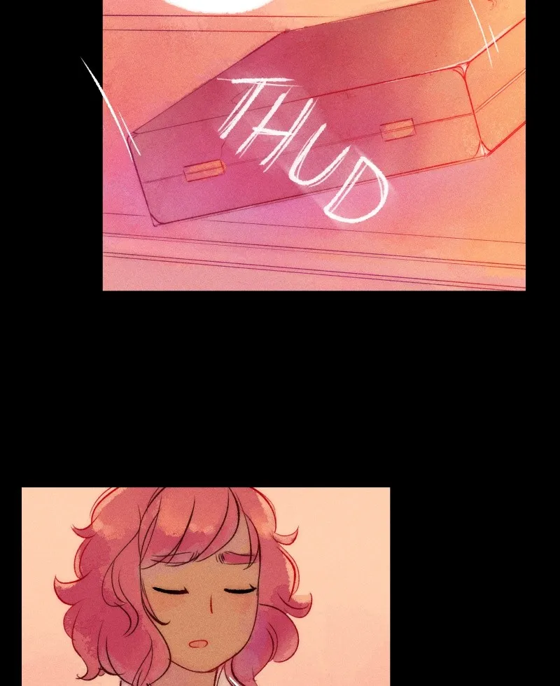 Read Aerial Magic chapter 13 image 25 on Lezhin