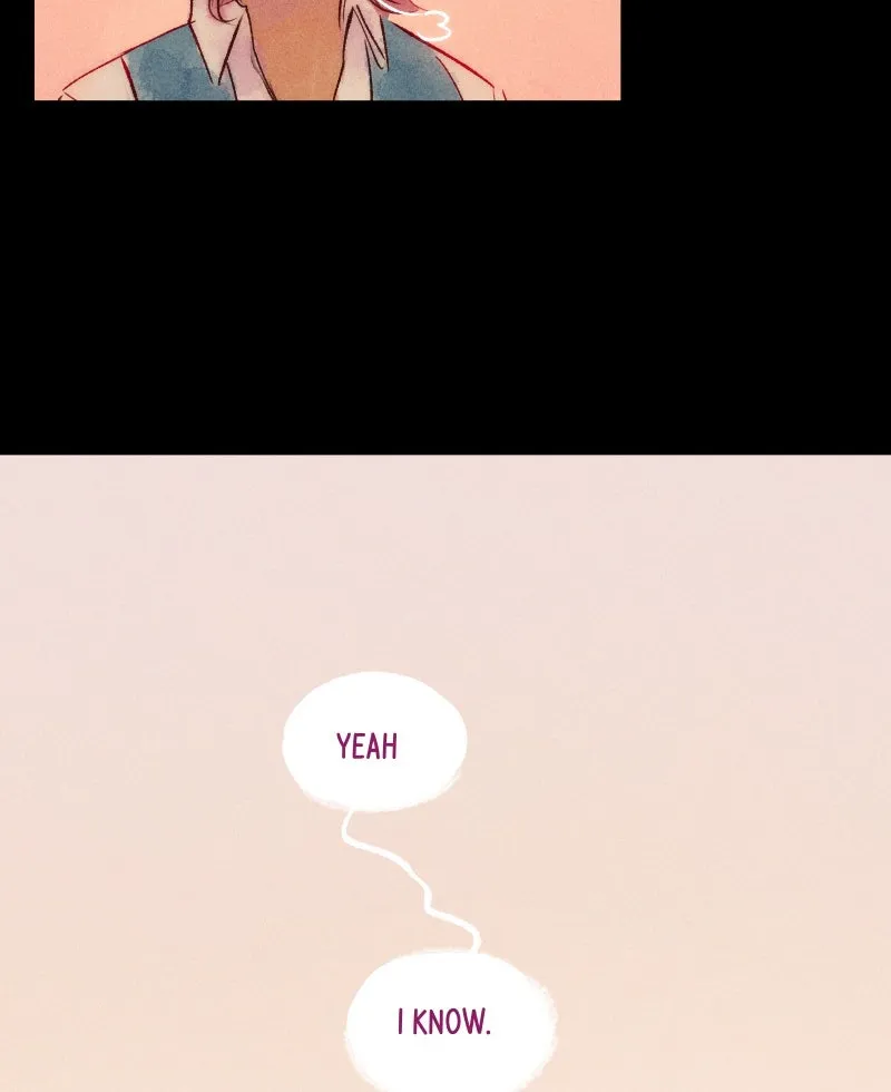 Read Aerial Magic chapter 13 image 26 on Lezhin