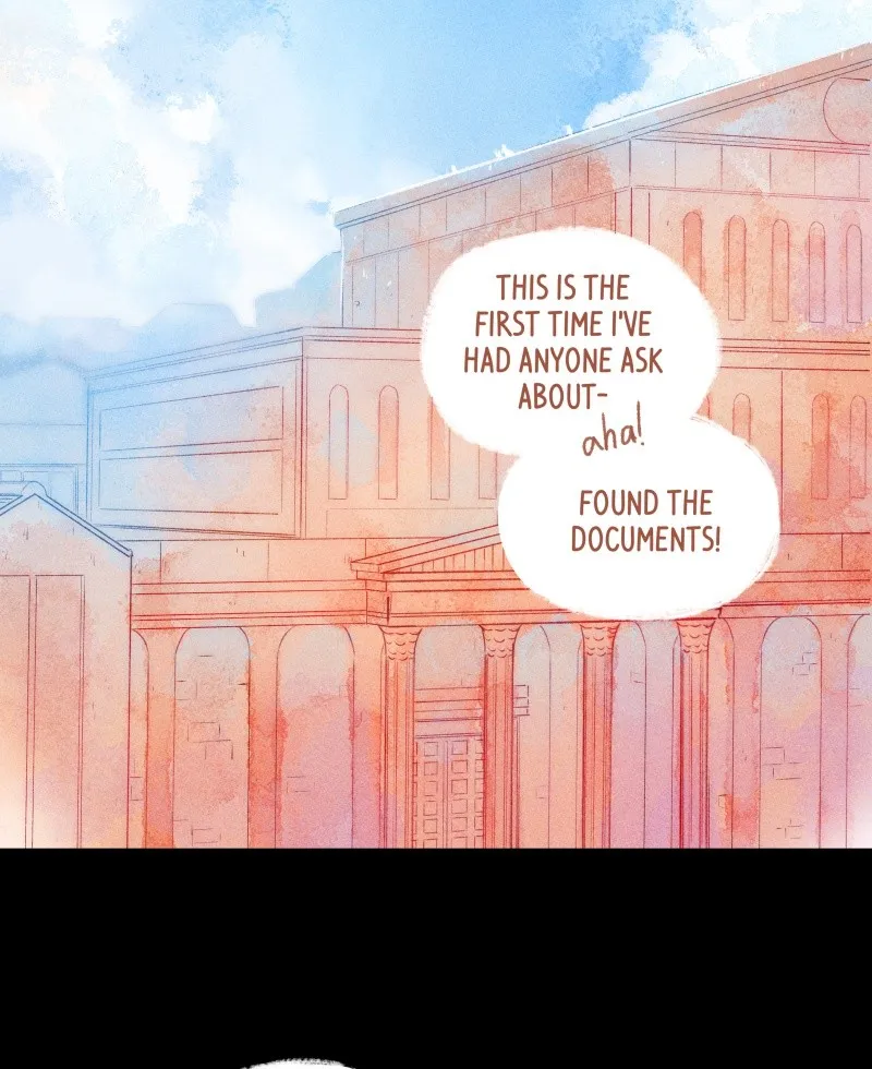 Read Aerial Magic chapter 13 image 3 on Lezhin