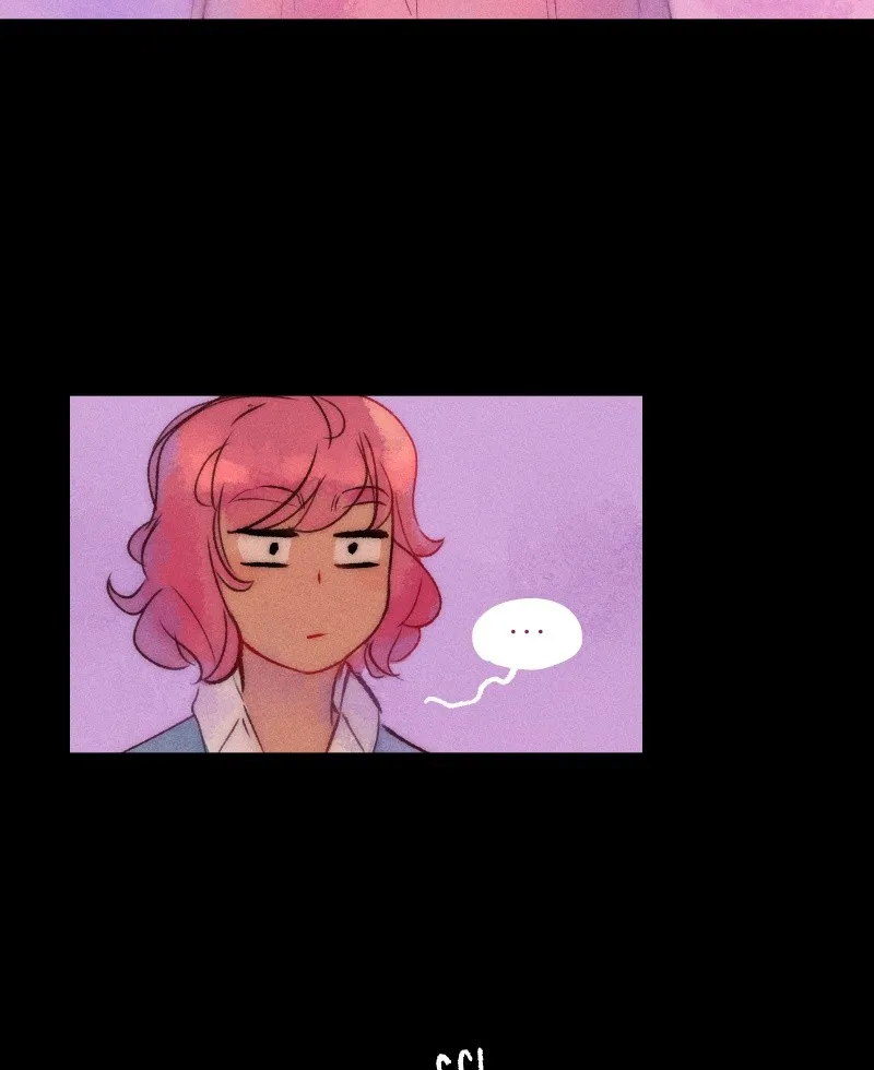 Read Aerial Magic chapter 13 image 37 on Lezhin
