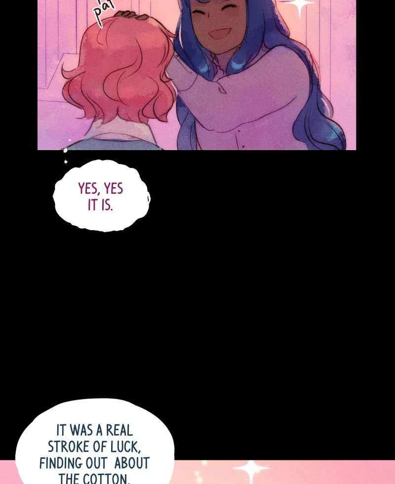 Read Aerial Magic chapter 13 image 39 on Lezhin